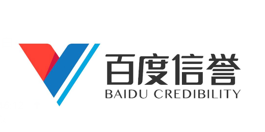 成人av免费在线看|医美整形越早越好？医生提醒：未成年人整形存在极大风险